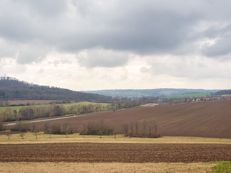 20220123160558-284ee786